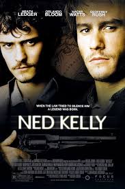 Fie că este vorba de animație, fie de ficțiune, nimic nu se compară cu un film de care se bucură întreaga familie: Ned Kelly Ned Kelly 2003 Film Cinemagia Ro