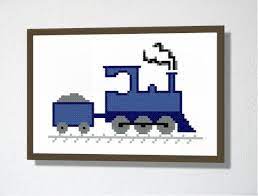 We did not find results for: Counted Cross Stitch Pattern Pdf Instant Download Train Etsy Cross Stitch Patterns Stitch Patterns Counted Cross Stitch Patterns