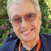 Search Robert Streeter Obituaries and Funeral Services