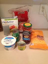 Pin On Yummy In My Tummy