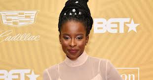 Martin luther king, i'll watch his speeches because he's. Amanda Gorman To Recite Poem At Super Bowl Lv Kickoff