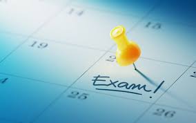 Mpbse board provides the range of mp board 12th exam date 2021 for practical exams. Mp Board Time Table 2021 Released Check Mpbse 10th 12th Time Table 2021