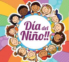 Además, hay niños que lo hacen muy pocas veces porque están jugando y se olvidan. Pimpinela Espana On Twitter Feliz Dia Del Nino A Todos Los Ninos Del Mundo Mucho Amor Para Todos Los Pequenos En Estos Tiempos Tan Dificiles Diadelnino Diadelninoencasa Https T Co D7izhczcnv