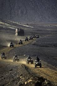 Pin By Trent Mathis On Atv Living Atv Motorcycle Camping Gear Atv Quads