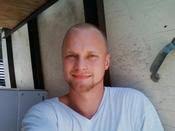 Daniel "Danny" Garancosky Obituary