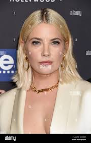 Ashley 6 hi-res stock photography and images