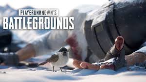 Pubg vikendi best locations for drop the size of vikendi map sits in between the smaller sanhok map and relatively bigger erangel and miramar map and that is the reason the new map is also much evenly populated in almost every match. Pubg Vikendi Map Released Here S Everything You Need To Know About The Snow Map