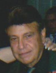 Morris S. Williams Obituary