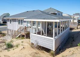 Maybe you would like to learn more about one of these? Wayfarer S Rest Kitty Hawk Rentals Outer Banks Rentals