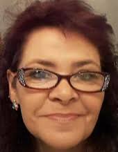 Obituary information for Sarah Jane Buxton