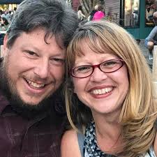 What are you reading?