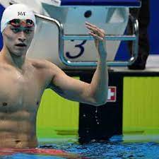 I have a routine, a rhythm, milak said through a translator. News Mack Horton Oudtshoorn Courant