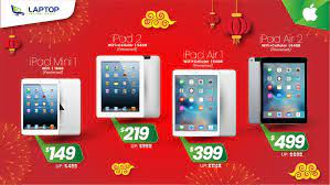 Pin On Apple Refurbished Products