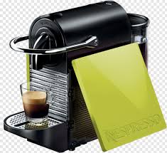 Finden sie nespresso angebote von lidl und weiteren händlern. Pixie Lidl Coffee Machine 2016 Transparent Png 512x469 3980503 Png Image Pngjoy