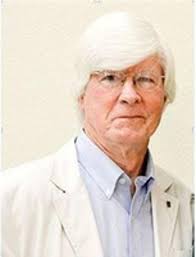 Travis Dale Jones Obituary