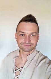 S3/S6 (płytówka) Szczecin zalana fot. Maciej