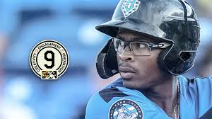 Vince Harrison Returns as Manager of the Hillsboro Hops