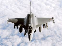 Current price us$115 million or €85 million. France Offers 25 Discount To India On Purchase Of 36 Rafale Jets The Economic Times