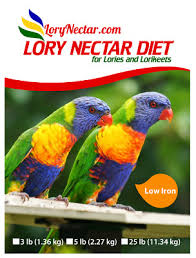 | meaning, pronunciation, translations and examples. Lorynectar Com Lory Nectar Food Lories Lorikeets Healthy Diet Best Diet Ebay