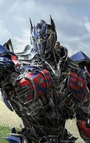 He was chosen by the high council of cybertron to become the next prime. Optimus Prime Wallpaper For Android Apk Download