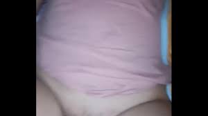 Bokep indonesia ngentot crot dalam - PORNORAMA.COM