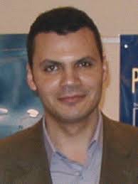 Intermolecular and supramolecular photoinduced electron transfer processes  of fullerene–porphyrin/phthalocyanine systems