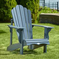 Your local furniture, mattress & decor store. Classic Adirondack Chair Costco
