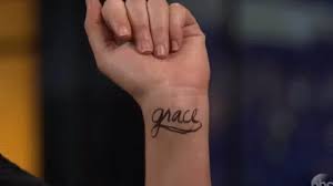 Keep initial bandage covering your new tattoo on for at least two hours. 7 Essential Tips For Tattoo Aftercare How To Take Care Of Your New Tattoo Lifestyle News India Tv