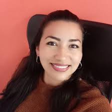 Yuri Torres (@yuri.torres.3139) • Facebook