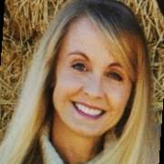 100+ "Beth Otto" profiles