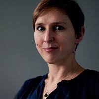 60+ "Tacon" profiles