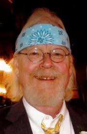 Dean Highfill Obituary (2023)