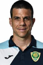 Click here to see the latest bruno berner matches, fixtures, results and more, including ratings for domestic and international games. Bruno Berner Kriens Stats Titles Won
