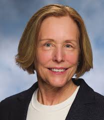 2022 AAAS Annual Report