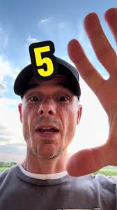 Embrace Change: Replace What Drags You Down