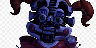 A free five nights at freddy's game! Five Nights At Freddy S Sister Location Freddy Fazbear S Pizzeria Simulator Jump Scare Infant Png 1200x600px Jump