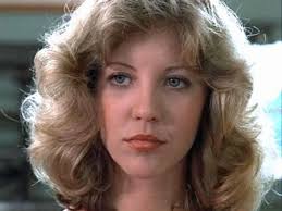 Sex, Blondes, and Horror: A Trifecta by Emma Hartman