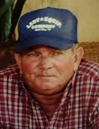 Obituary information for James E. Junior Malone, Jr.