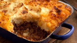 Index Redirecting Cottage Pie Recipe Cottage Pie Recipes