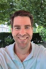 Jason Aldean is so underrated 🔥