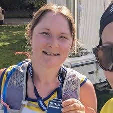 Darcie Cook is fundraising for Weston Hospicecare