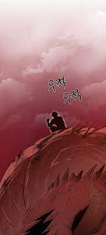 I Grow Stronger By Eating! : r/manhwa