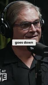 Kirk Swope's Instagram, Twitter & Facebook