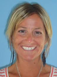 People in Business for June 8, 2014