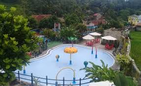 Deretan Kolam Renang Di Purwakarta Beserta Tiket Masuknya Trip Jalan Jalan