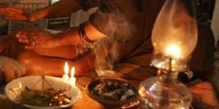 Check spelling or type a new query. 15 Tanda Seseorang Itu Terkena Santau