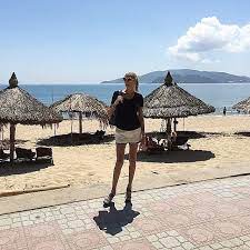 Видео канала stefania deriabina, ( 55 видео ). Anfisa Siberia Instagram