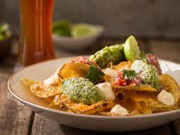 Belmond mount nelson hotel hotel 8000 cape town. Fat Cactus Gardens Restaurant In Cape Town Eatout
