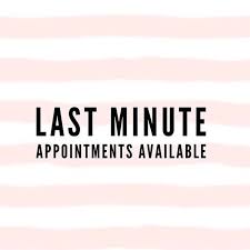 Last Minute Openings Tomorrow Morning Early Afternoon June 2nd Msg Me Or Call Chromasalon 704 896 2889 If I Hair Quotes Hairstylist Quotes Hair Salon Quotes