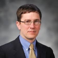 Adam Polcyn's Instagram, Twitter & Facebook